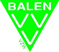 VVV Balen - toerisme