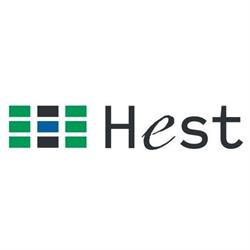 Hest
