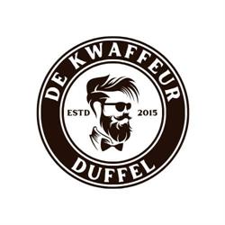 De Kwaffeur - kapsalon