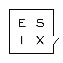 Esix construct
