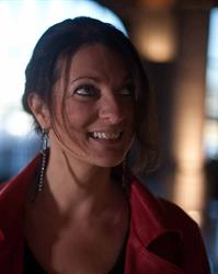 Valerie STELANDRE Designer d'intérieur