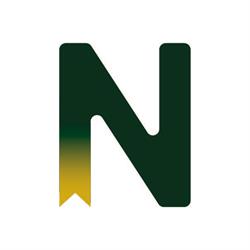 Nitor