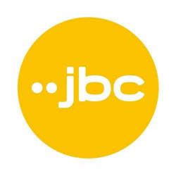 JBC Herent