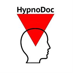 HypnoDoc