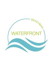 Waterfront Hasselt