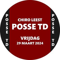 Chiro Leest