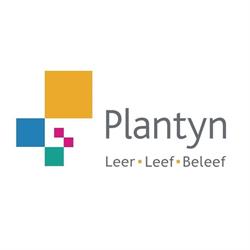 Uitgeverij Plantyn