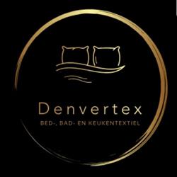 Bed-en badtextiel Denvertex