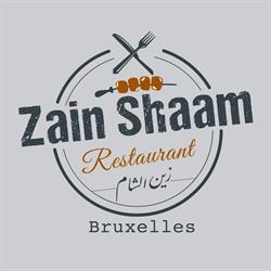 Zain Shaam Restaurant