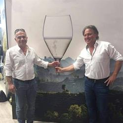 Monteleone Vini di passione