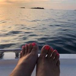 Kynthos nagelstudio