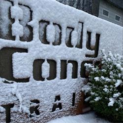 Body Concept Training Bastogne - Arnaud Tribolet Personal Trainer