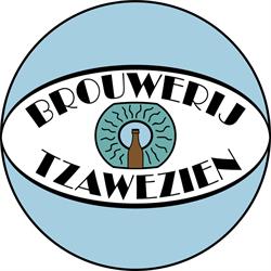 Tzawezien
