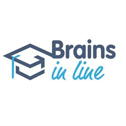 Bijlessen en huiswerkbegeleiding Brainsinline