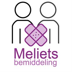 Meliets