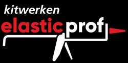 Elasticprof