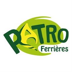 Patro de Ferrières