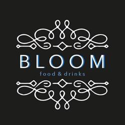 Bloom food&drinks