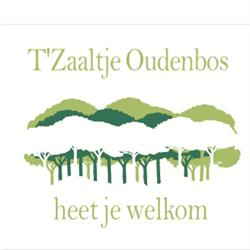 't Zaaltje Oudenbos