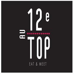 Au 12E Top