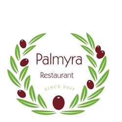 Palmyra Restaurant - Syrische En Lebanese