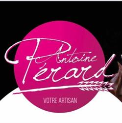 La Boulangerie Antoine Perard