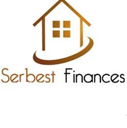 Serbest Finances