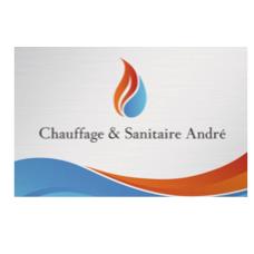Chauffage & Sanitaire André (CSAY Srl)