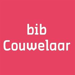 Bibliotheek Couwelaar