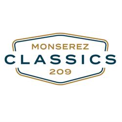 Monserez Classics