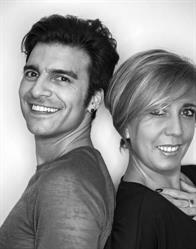Tops Hairdressers