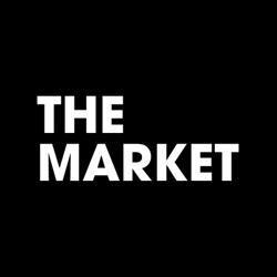 The Market Antwerp