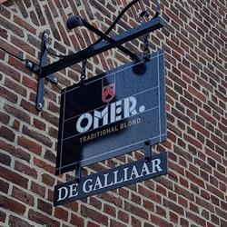De Galliaar