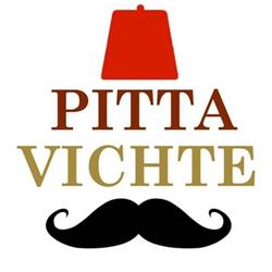 Pitta Vichte