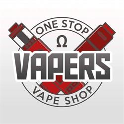 Vapers bvba