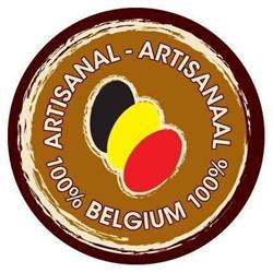 Belartisan Mechelen