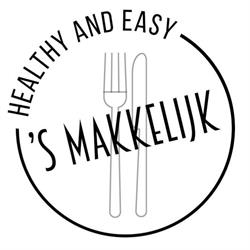 smakkelijk