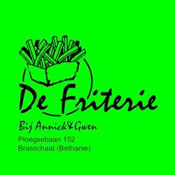 De Friterie