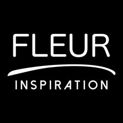 Fleur Creatif Magazine