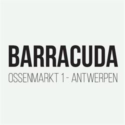 Barracuda