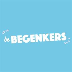 De BeGenkers