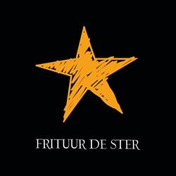 Frituur De Ster