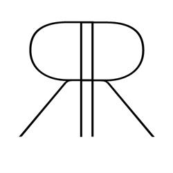 Advocatenkantoor Recht & Rede