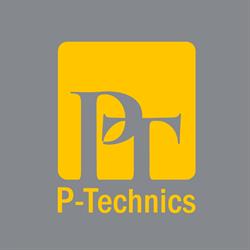 P-Technics