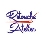 Retouche Atelier Genk