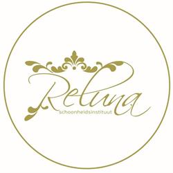 Reluna