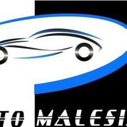 Automalesia SPRL
