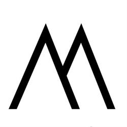 Montis Development