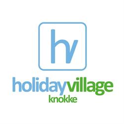 Holiday Village Knokke