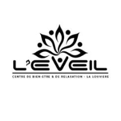 L'eveil